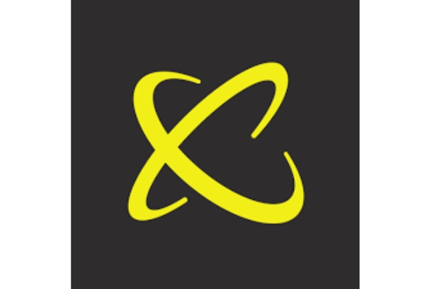 centr is one of the best workout apps for men