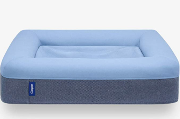 Casper Dog Bed
