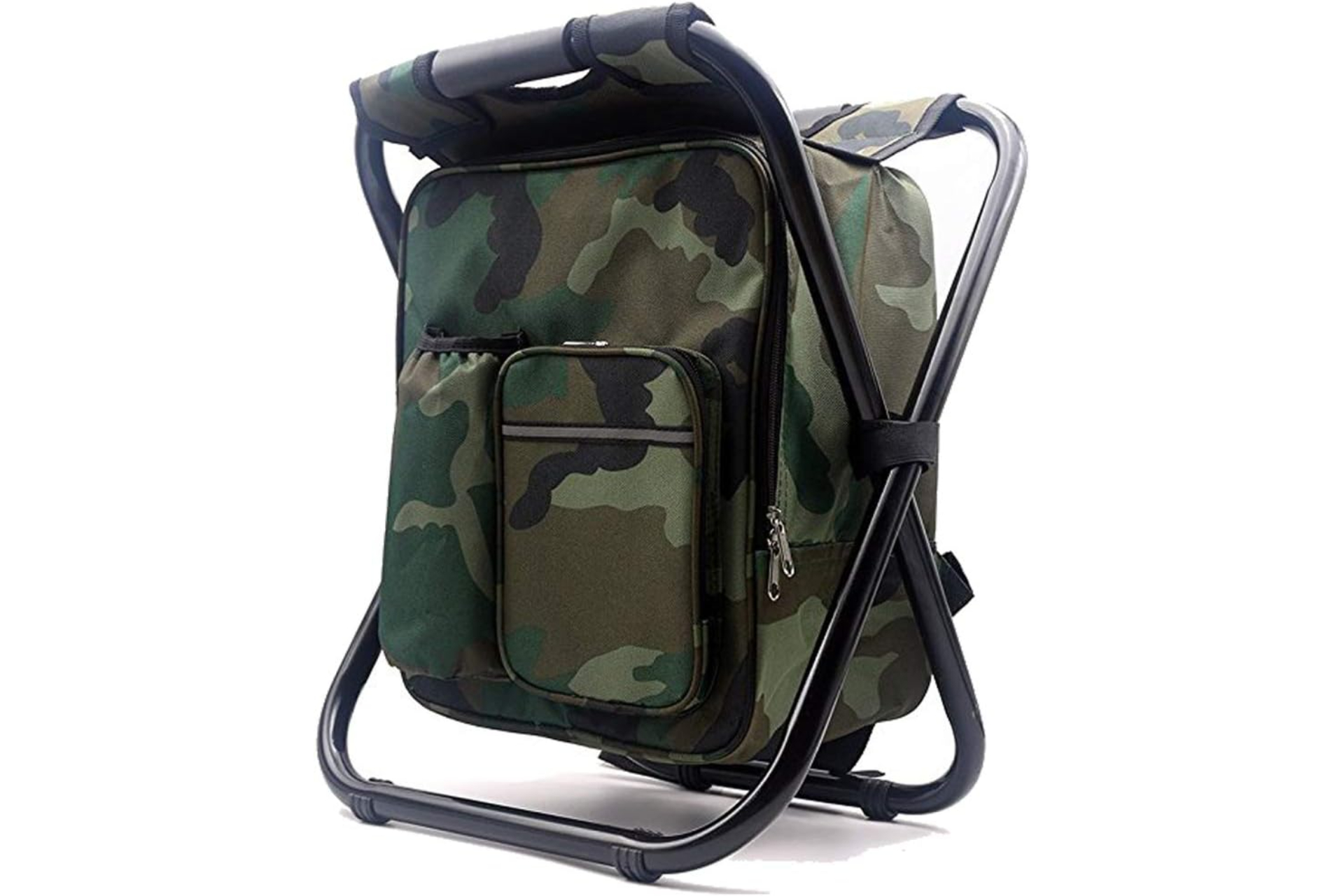 HANERDUN Cooler Backpack