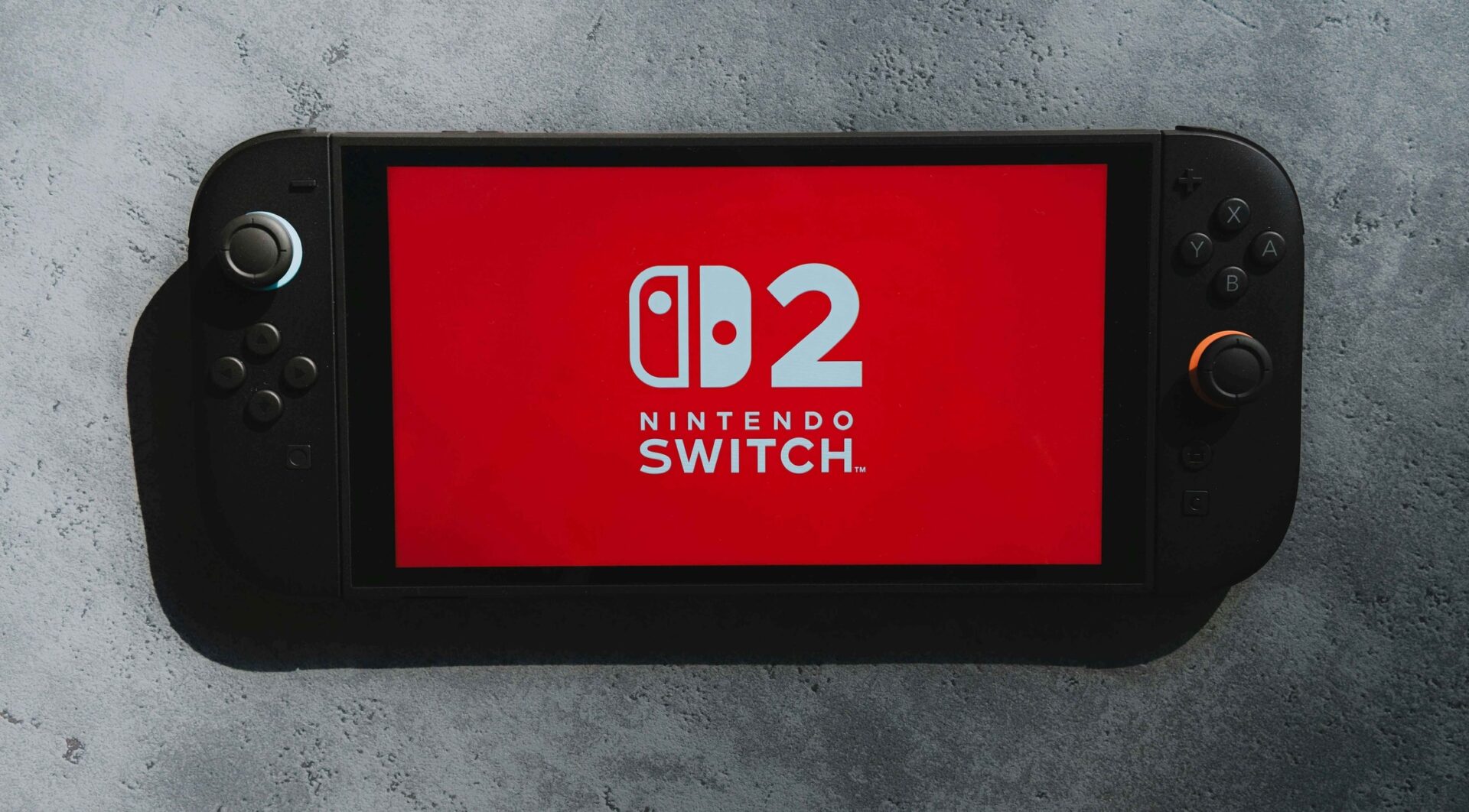 Nintendo Switch 2 was released t on June 5, 2025