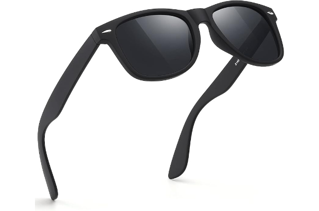 FEIDUSUN Sunglasses for Men