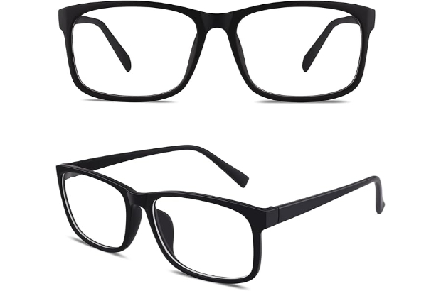 CGID Non-Prescription Glasses