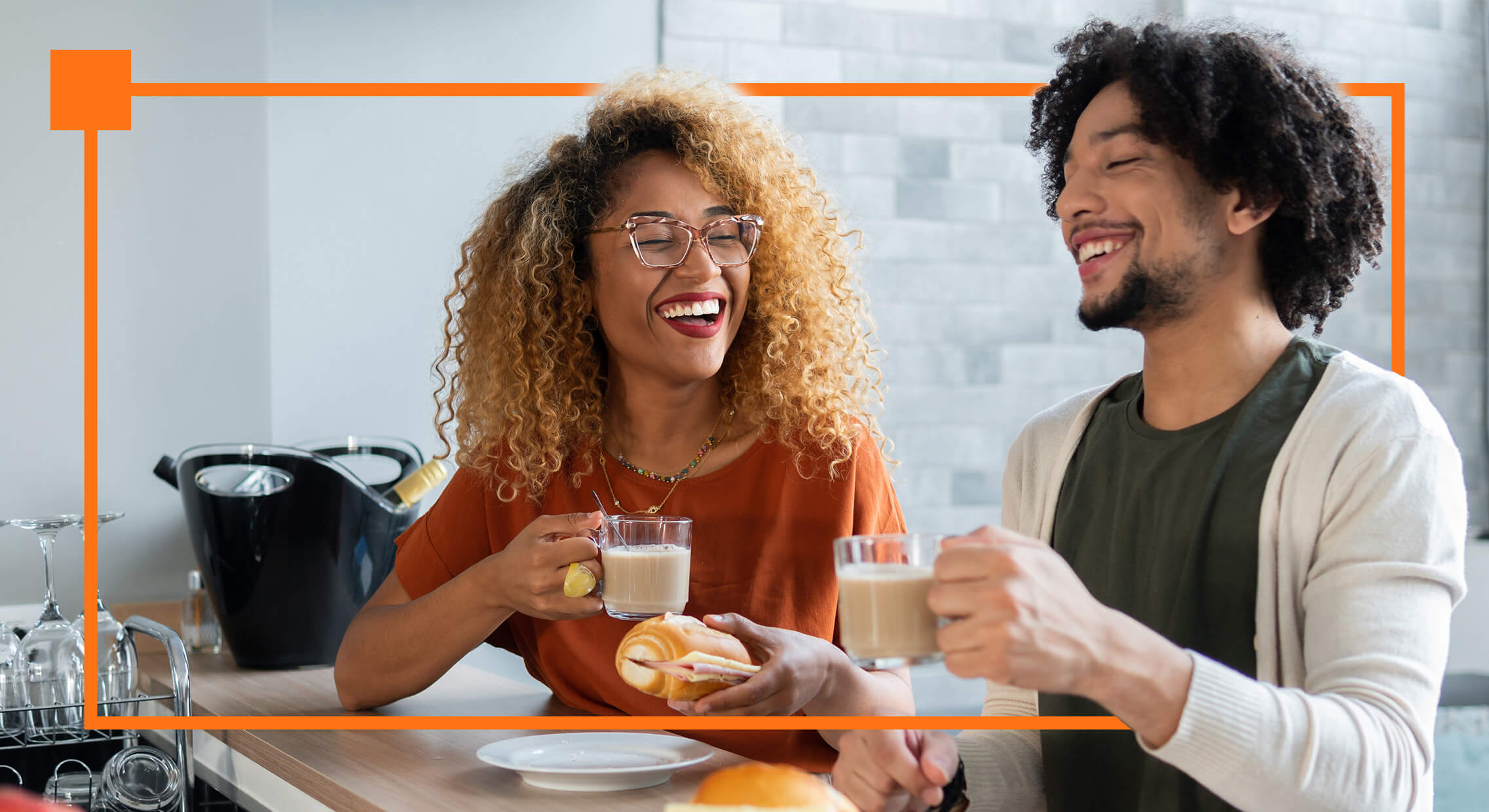 Find How Is She Does She Like Me? 3 Ways To Find Out - Modded
