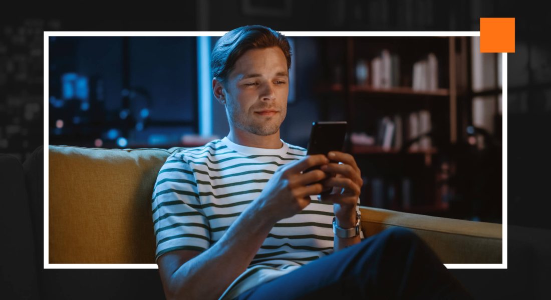 10 Dating Apps for Introverts (Updated for 2026) - Modded
