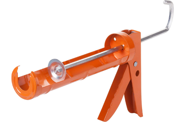 Bates Choice Caulking Gun