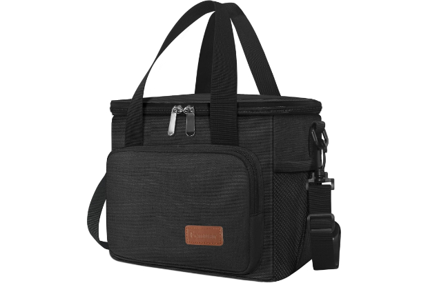 Femuar Reusable Lunchbox