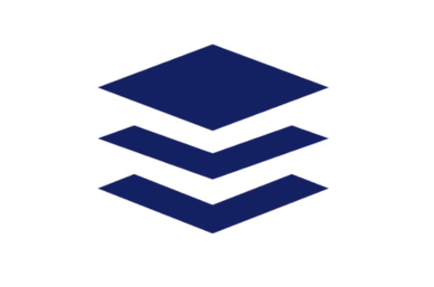 Buffer, one of the essential apps for entrepreneurs.