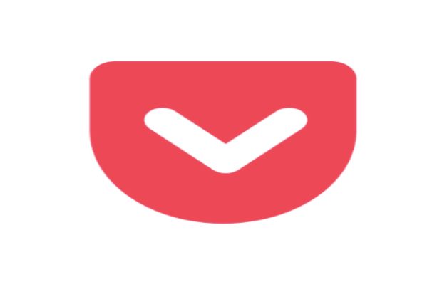 Pocket, one of the essential apps for entrepreneurs.