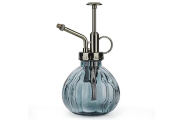 T4U Glass Plant Mister