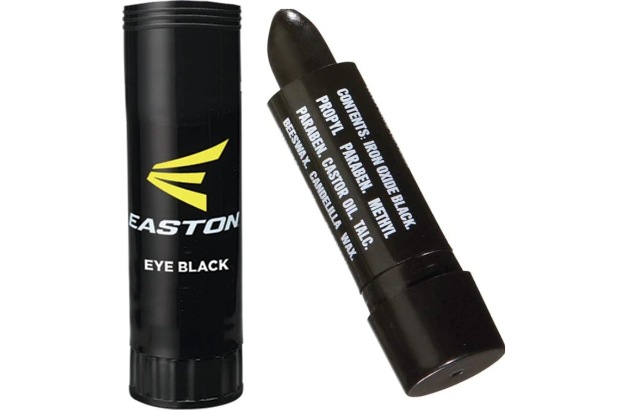 Easton Eye Black Stick