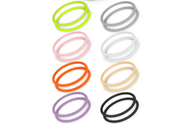 Aolabela Patellar Tendon Knee Strap