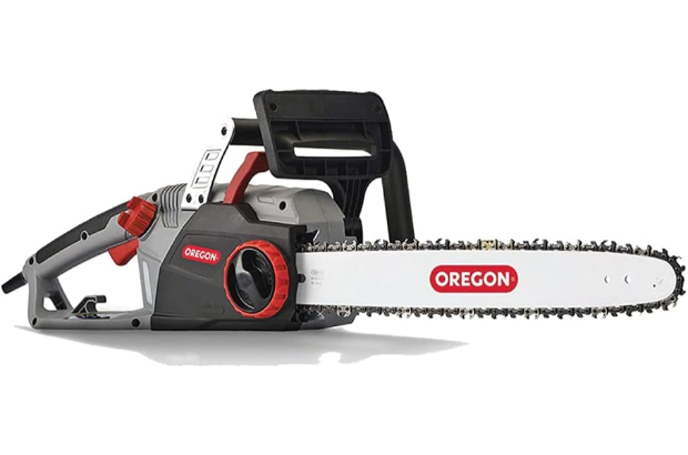 Oregon CS1500 Chainsaw