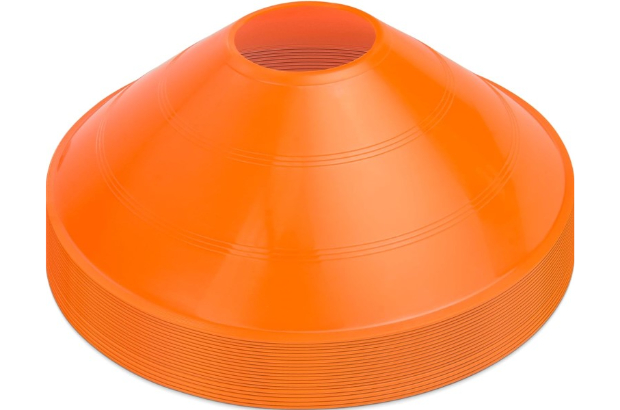 GoSports Premium Sports Cones