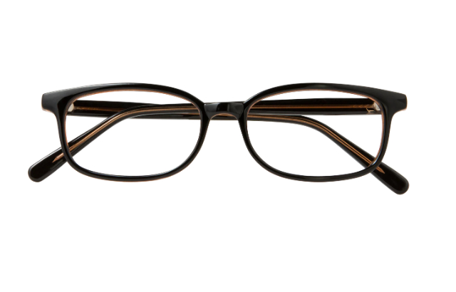 Eyemart Express Boulevard Boutique