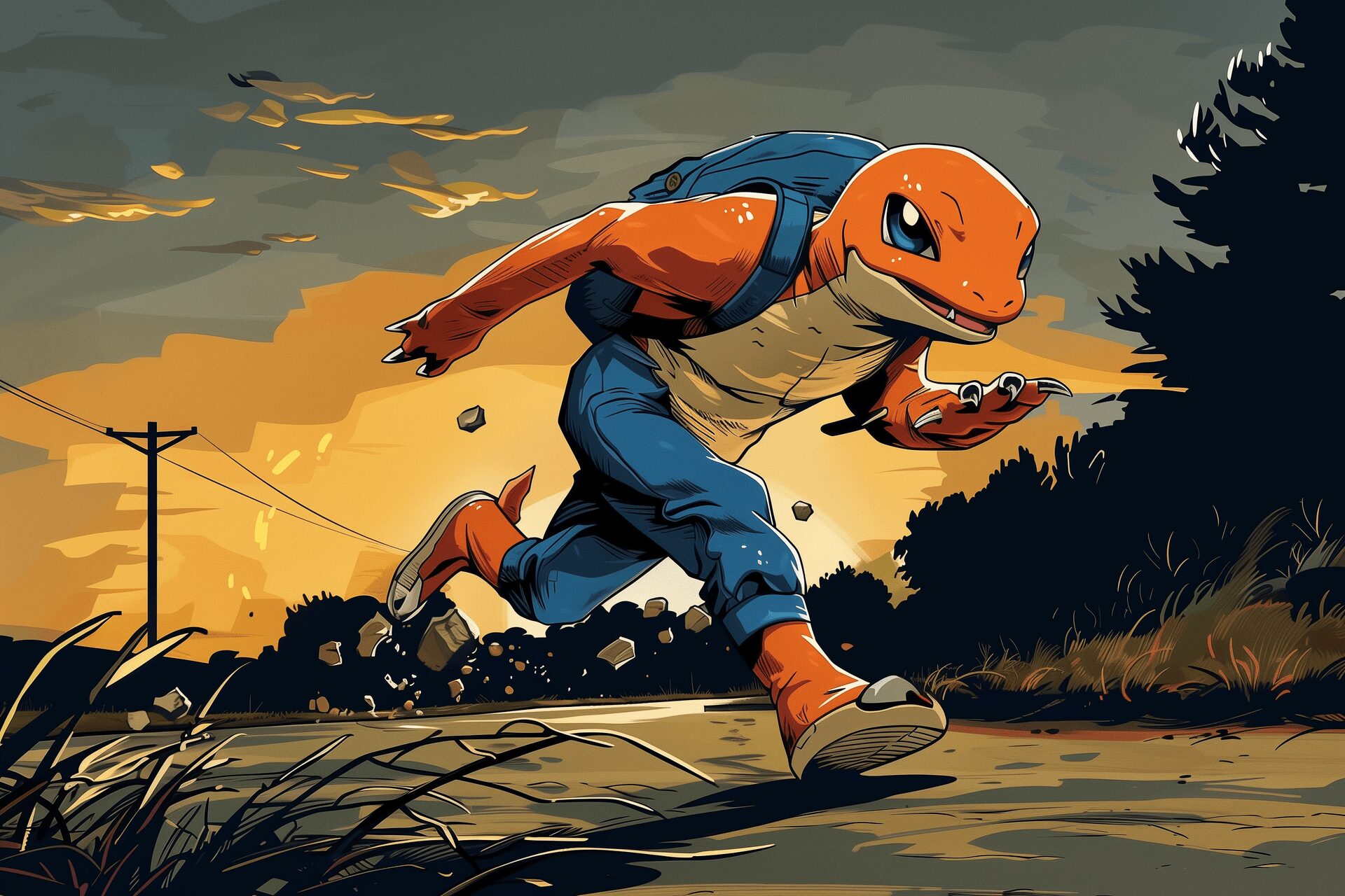 the-fastest-pokemon-ever-a-ranking-across-all-games-modded