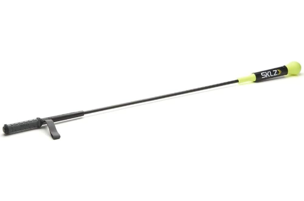 SKLZ Primed Baseball Hitting Stick