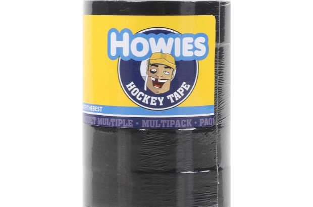Howies Hockey Tape