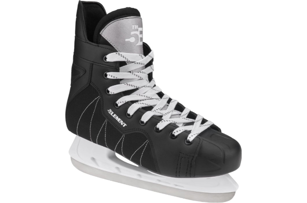 5th Element Stealth Ice Hockey Skates