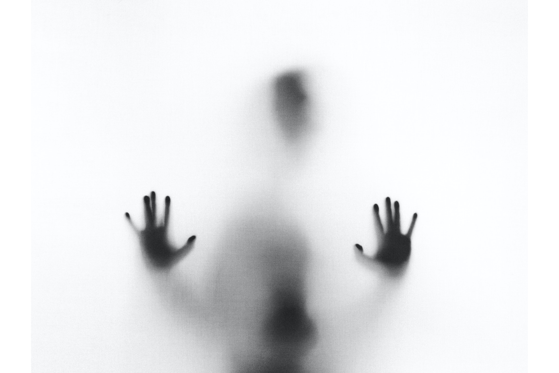 Underrated horror movies