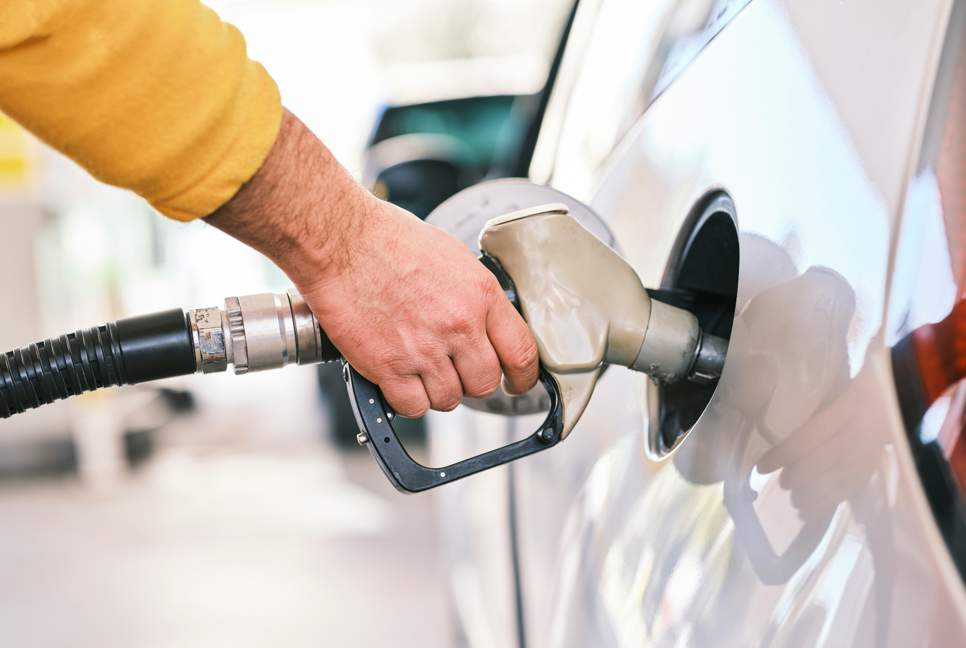 What are the alternatives to HVO diesel?