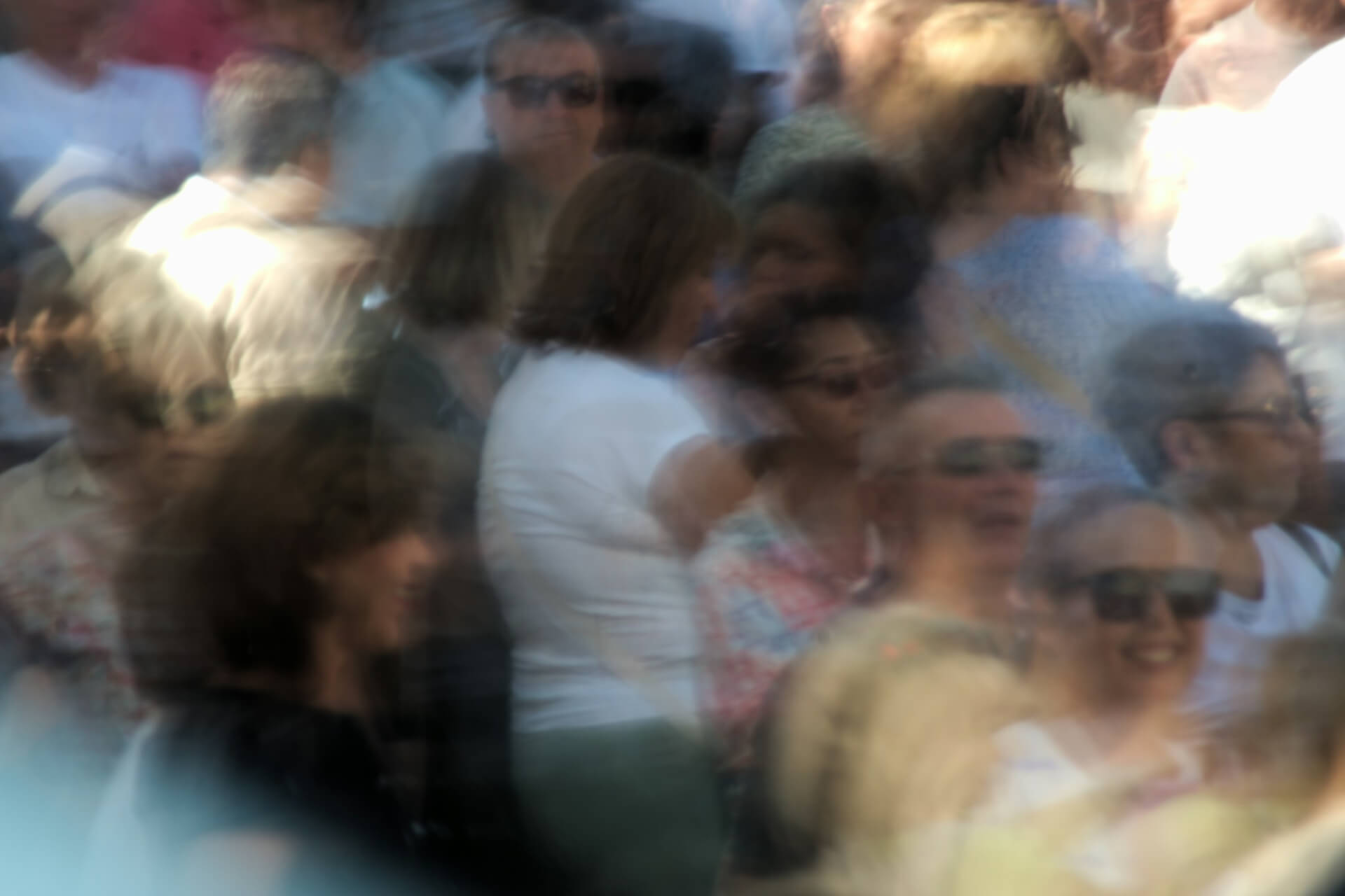 Question reality but stay grounded with decisions and daily connections.