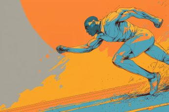 What’s the Fastest Mile Time and How You Can Beat It - Modded