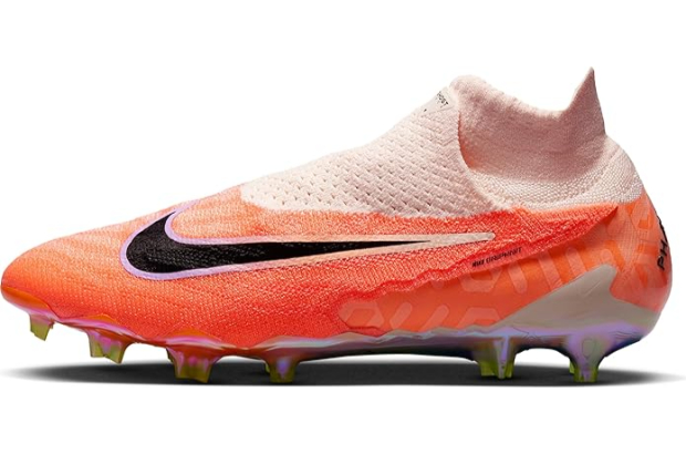 Nike Phantom GX Elite Cleats