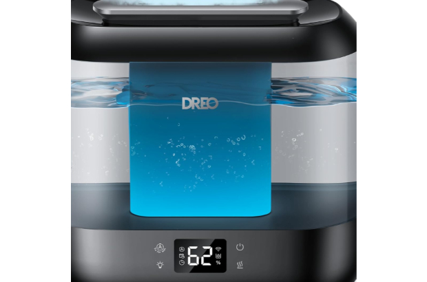 Dreo Smart Humidifier