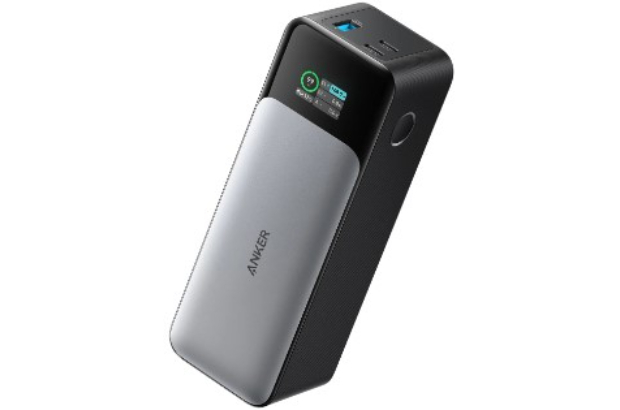 Anker 737 Power Bank