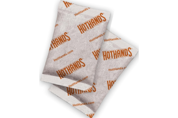 HotHands Hand Warmer Value Pack
