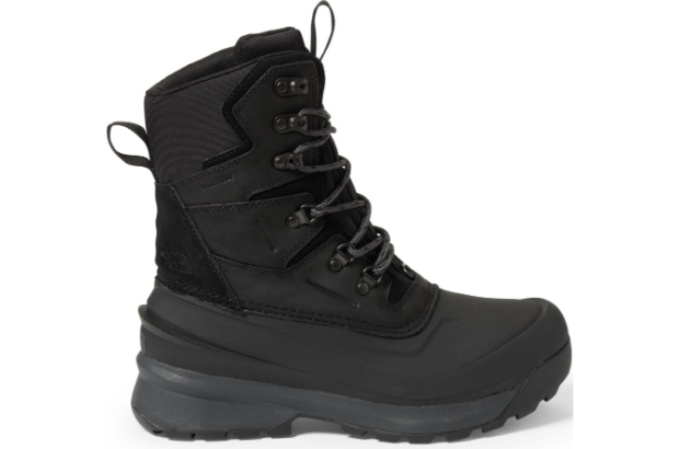 The North Face Chilkat V 400