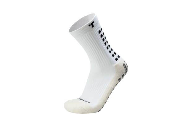 TRUsox 3.0 Grip Socks