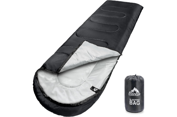 MEREZA Sleeping Bags