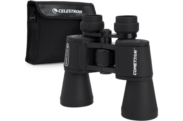 Celestron Astronomy Binoculars