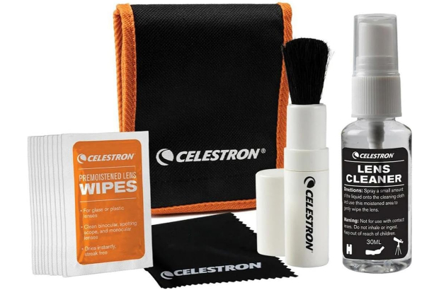 Celestron Lens Cleaning Kit