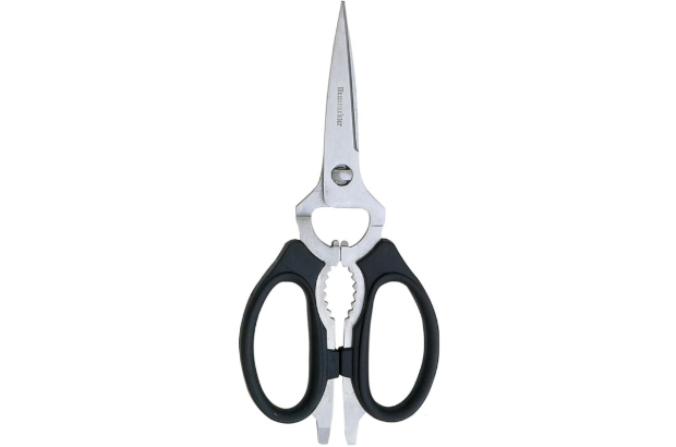 Messermeister Take-Apart Kitchen Scissors