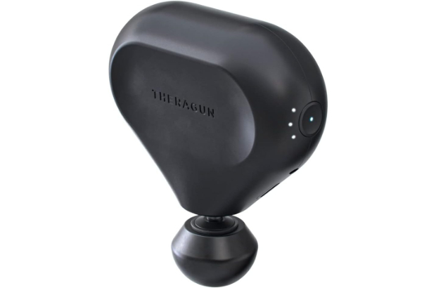 Theragun Mini Massage Gun