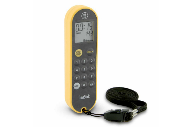 ThermoWorks TimeStick