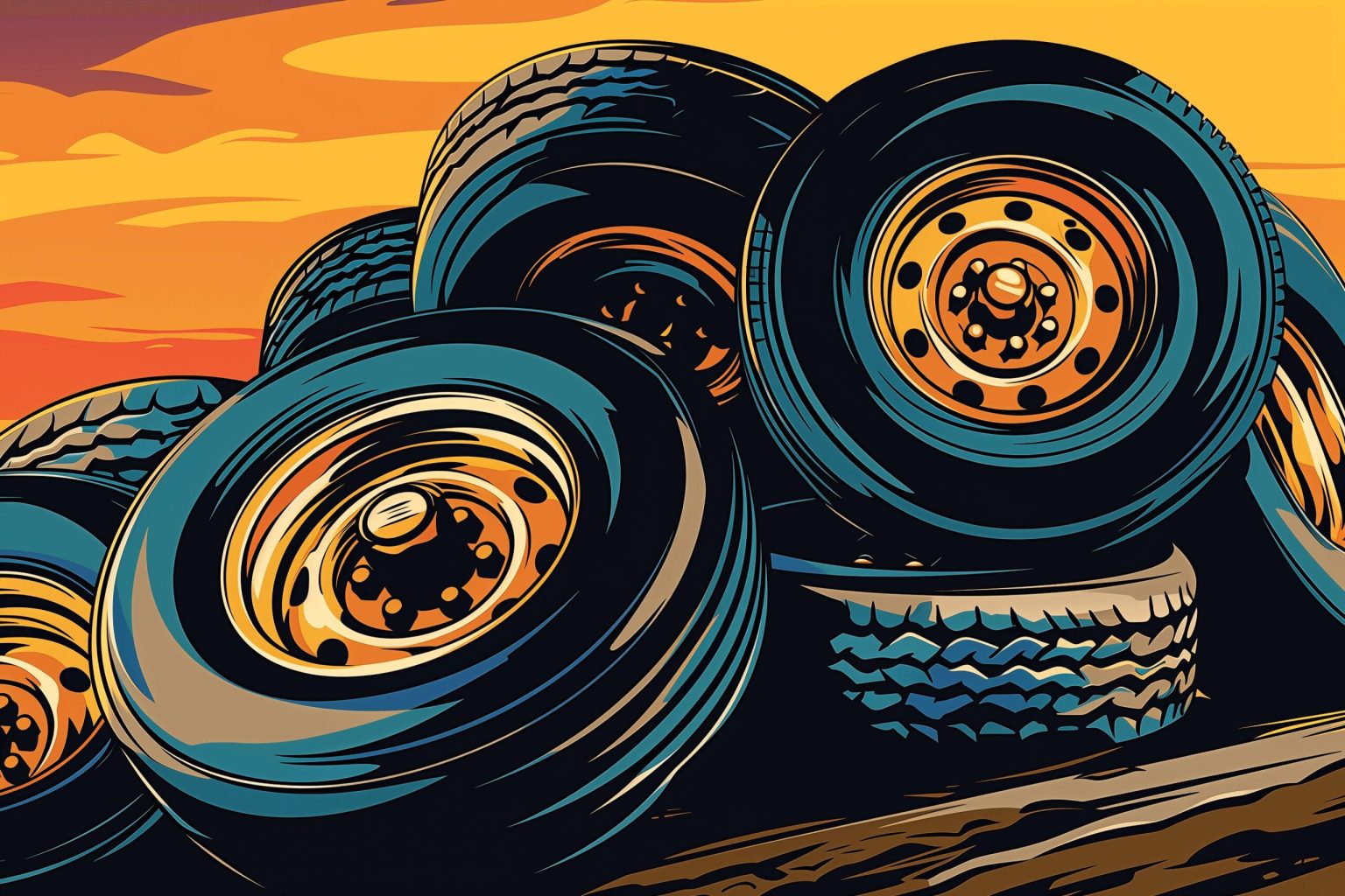 are-walmart-tires-good-everything-to-know-before-you-buy-modded