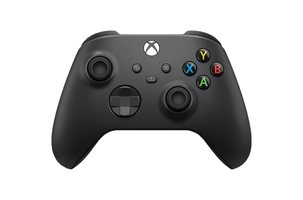 Xbox Wireless Controller