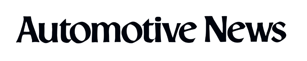 Auto-News-Logo