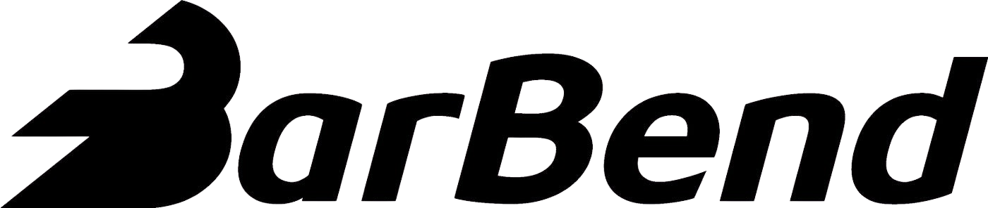 BarBend