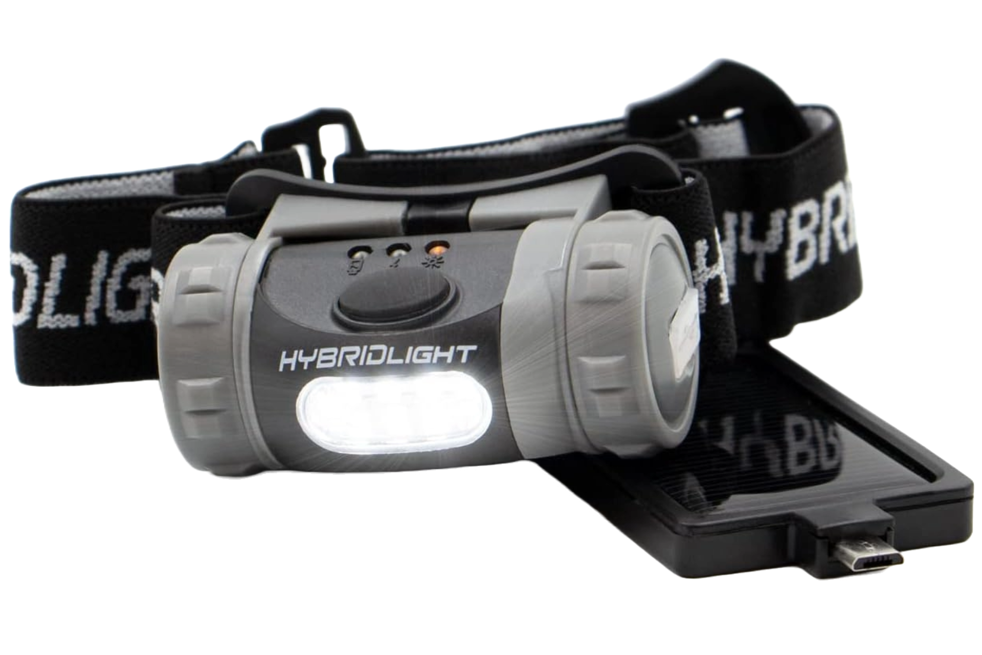 Headlamp