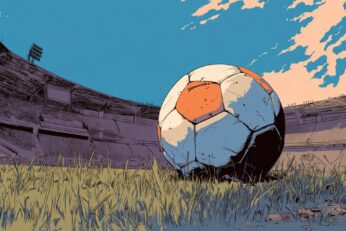 The 50+ Best Soccer Players of All Time in Every Position - Modded