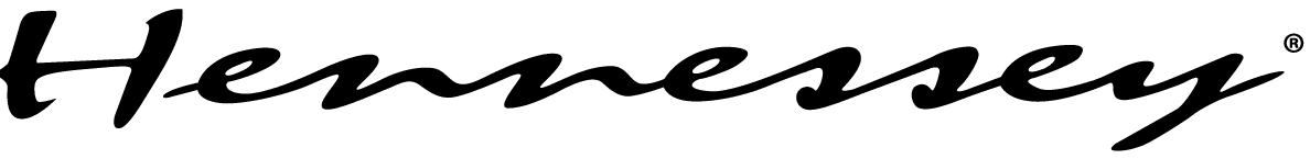 hennessey-e1763065575872