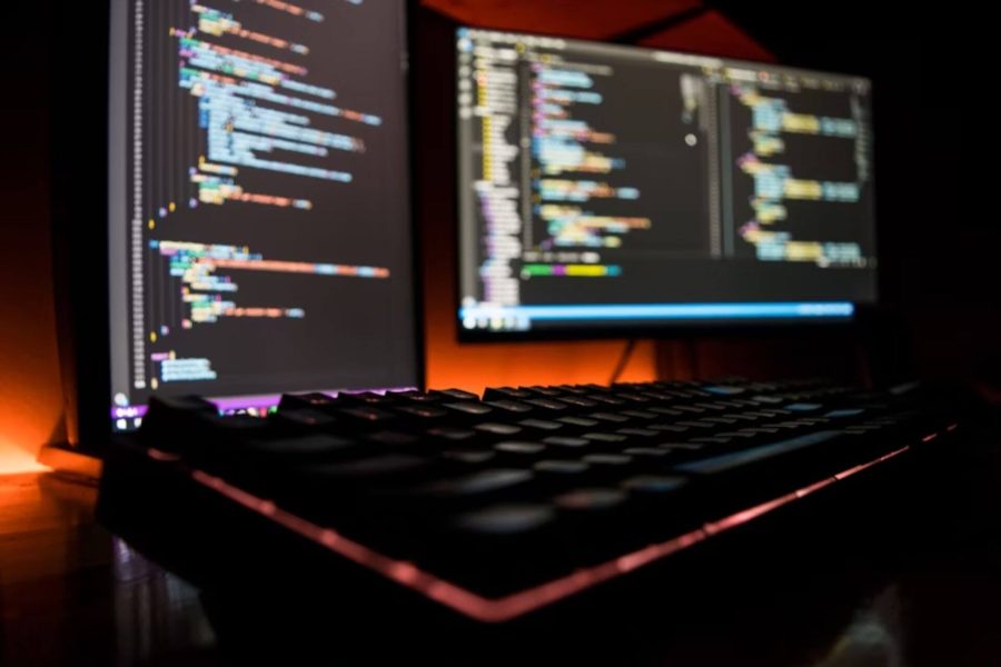 How to Install Modules in Python - Modded