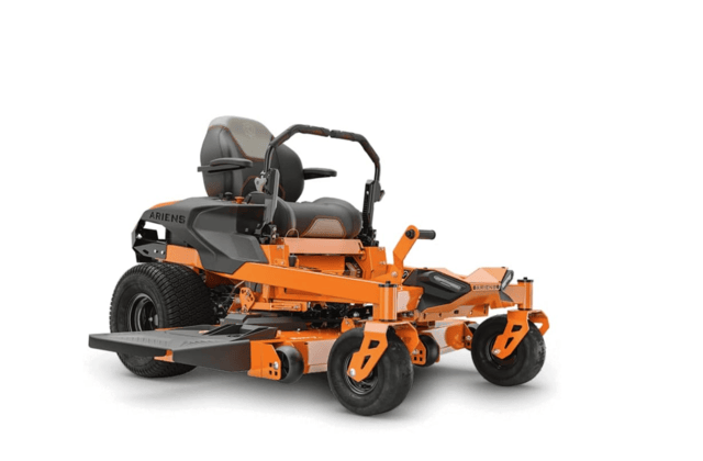 Ariens IKON 52” Kawasaki Zero Turn Mower