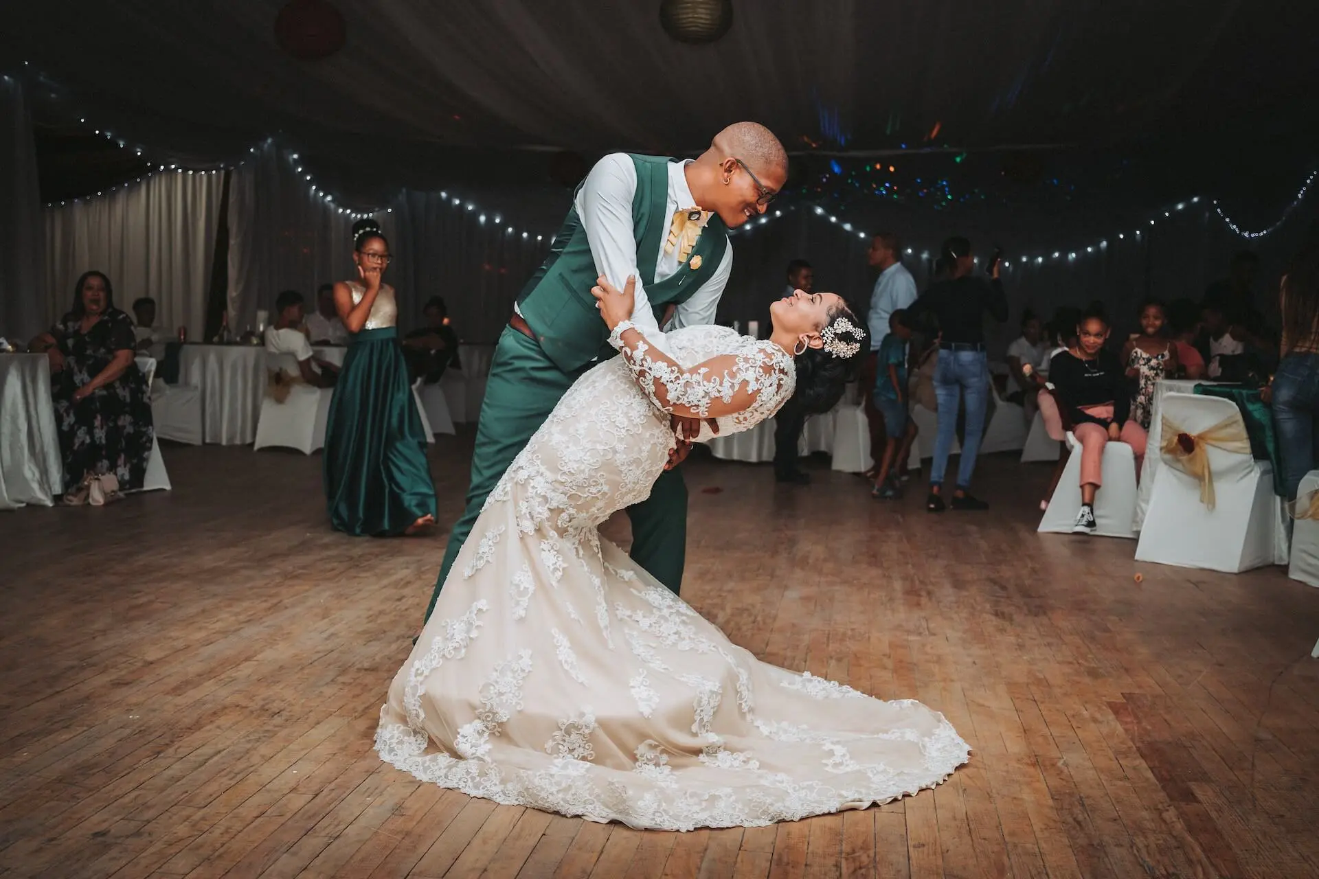 12 Tips for Men Wearing Semi-Formal Attire to a Wedding - Modded 12 Tips for Men Wearing Semi-Formal Attire to a Wedding - Modded