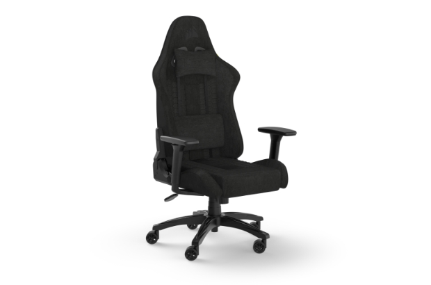 Corsair TC100 Relaxed Gaming Chair