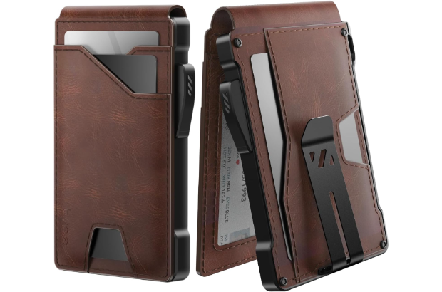 typecase Tactical Wallet